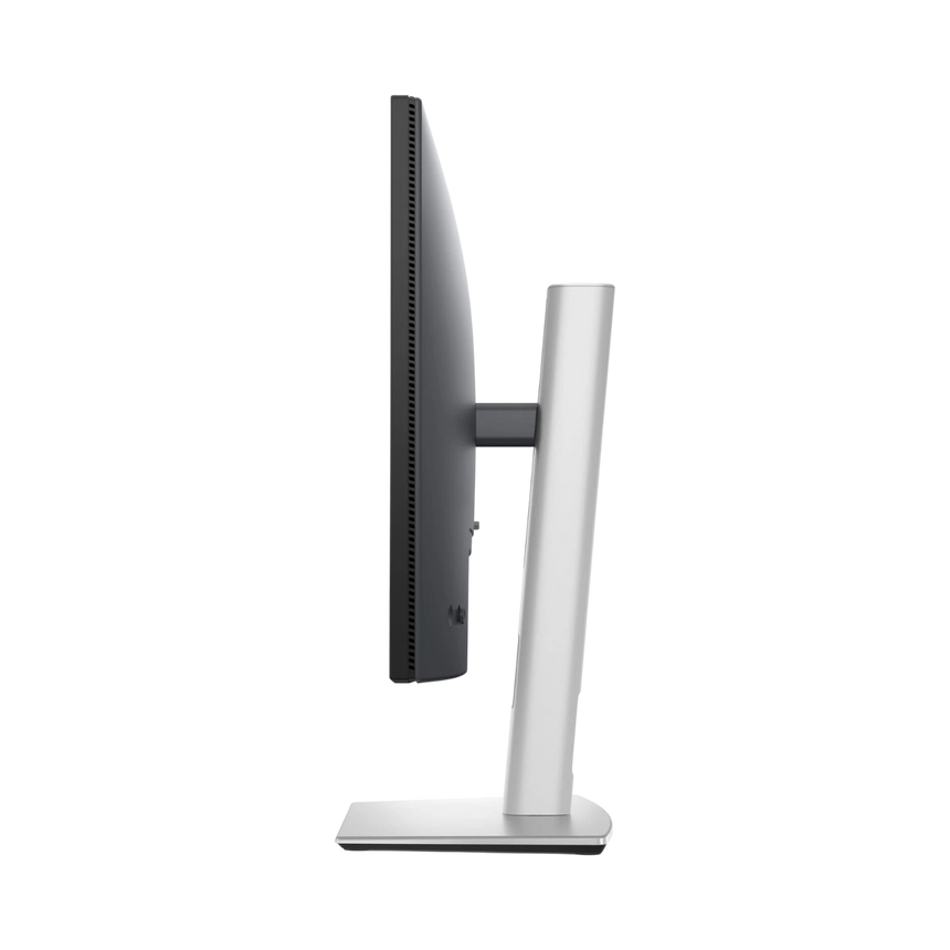 Dell Pro Plus 24" 16:9 100Hz QHD IPS Monitor — Being Shipped