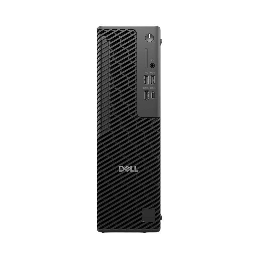 Dell Pro Max Slim Desktop Computer, Intel Core Ultra 7 265, NVIDIA RTX 2000, 32GB DDR5 RAM, 512GB SSD — Being Shipped