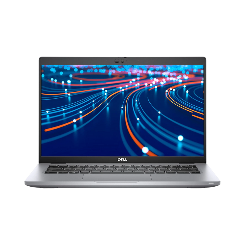 Dell Latitude 5420 14" Laptop, Intel Core i7-1185G7, 16GB DDR4 RAM, 512GB SSD — Being Shipped