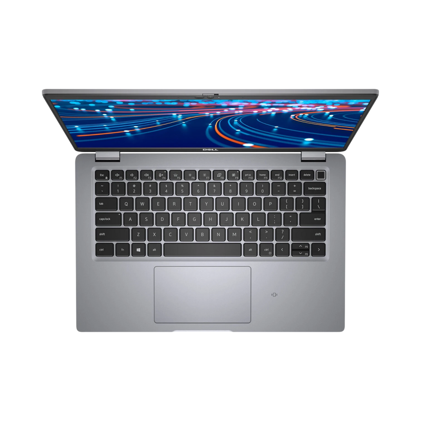 Dell Latitude 5420 14" Laptop, Intel Core i7-1185G7, 16GB DDR4 RAM, 512GB SSD — Being Shipped