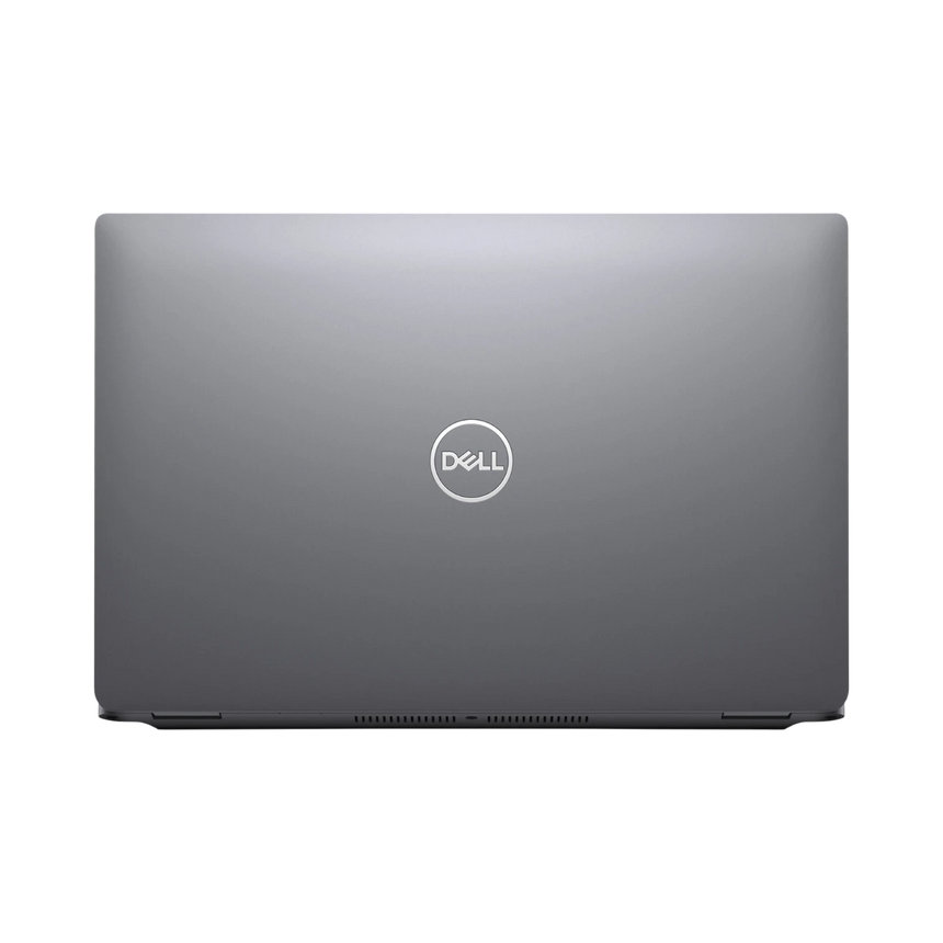 Dell Latitude 5420 14" Laptop, Intel Core i7-1185G7, 16GB DDR4 RAM, 512GB SSD — Being Shipped
