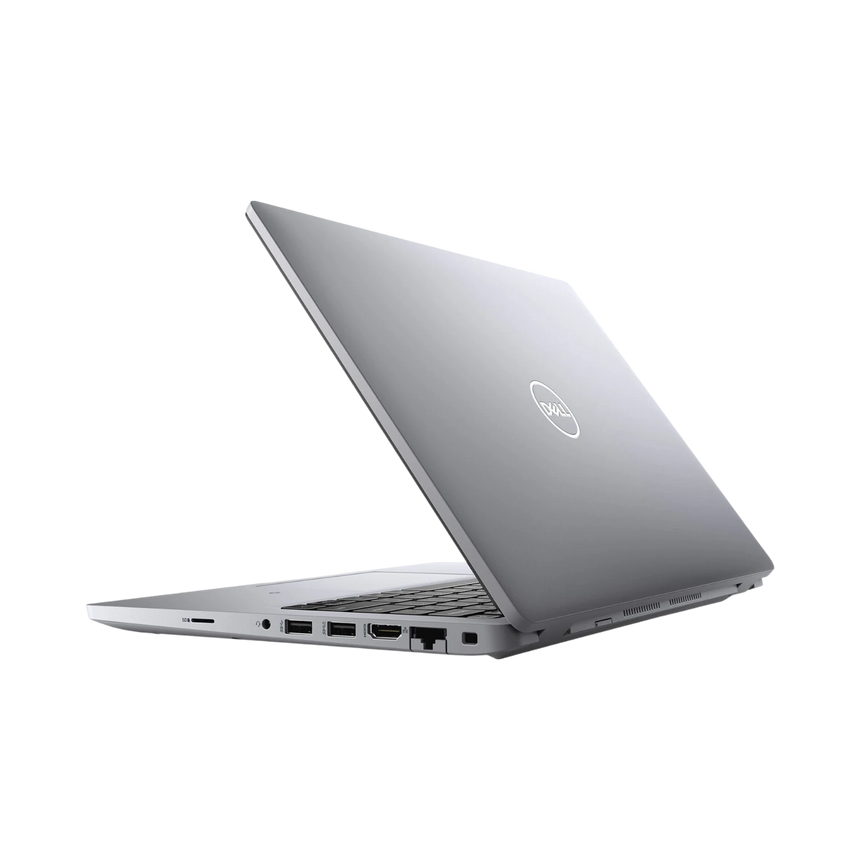 Dell Latitude 5420 14" Laptop, Intel Core i7-1185G7, 16GB DDR4 RAM, 512GB SSD — Being Shipped