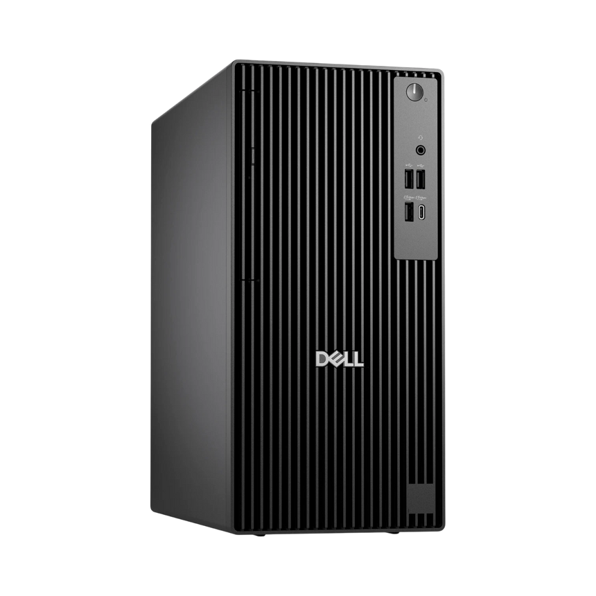 Dell Pro Tower Desktop Computer, Intel Core i7-14700, 32GB DDR5 RAM, 512GB SSD — Being Shipped