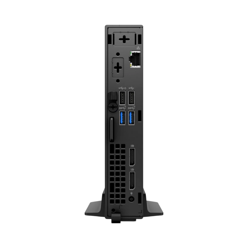 Dell OptiPlex 3000 Thin Client PC, Intel Celeron N5105, 4GB DDR4 RAM, 32GB eMMC — Being Shipped
