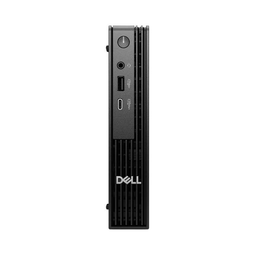 Dell Pro Micro Desktop Computer, AMD Ryzen 5 PRO 8500GE, 16GB DDR5 RAM, 256GB SSD — Being Shipped