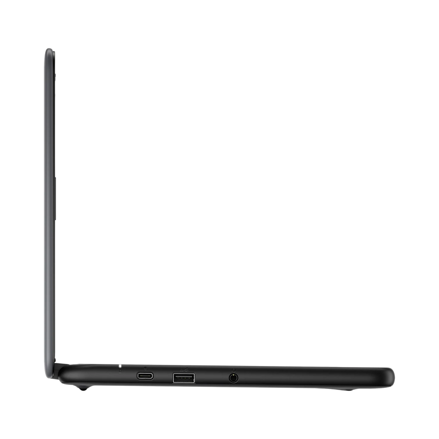 Dell 3120 11.6" Chromebook, Intel N100, 8GB RAM, 64GB eMMC — Being Shipped