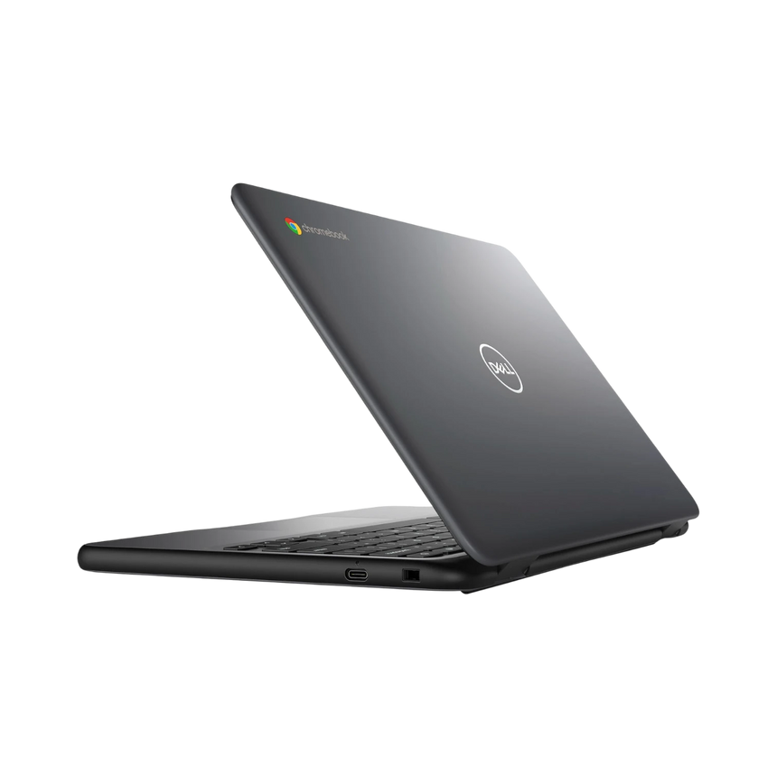 Dell 3120 11.6" Chromebook, Intel N100, 8GB RAM, 64GB eMMC — Being Shipped