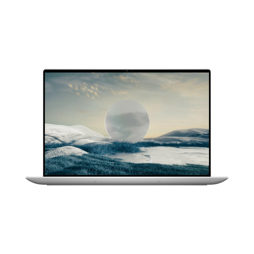 Dell XPS 14 9440 14.5" Laptop, Intel Core Ultra 7 155H, NVIDIA RTX 4050, 32GB RAM, 1TB SSD — Being Shipped