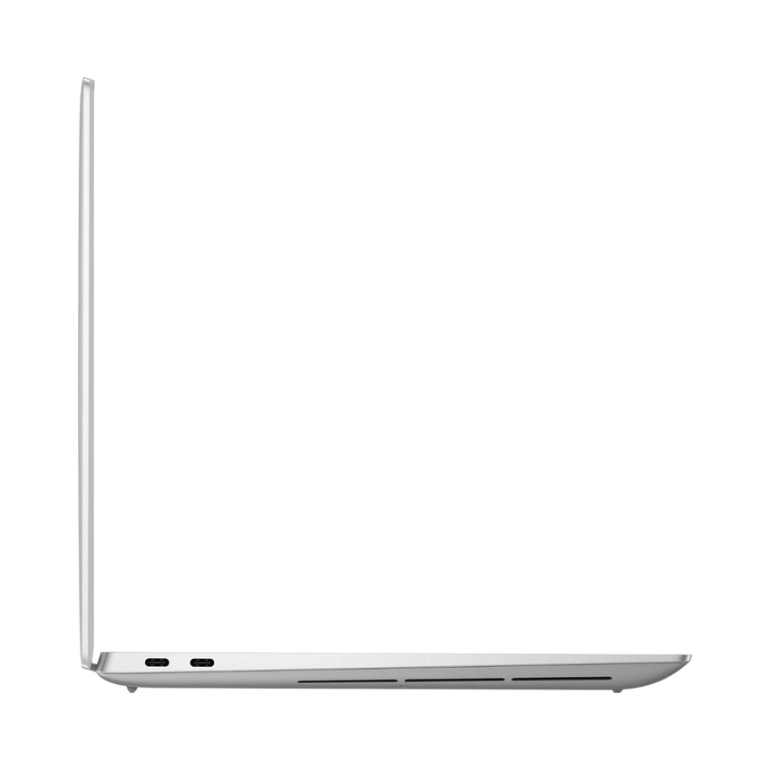 Dell XPS 14 9440 14.5" Laptop, Intel Core Ultra 7 155H, NVIDIA RTX 4050, 32GB RAM, 1TB SSD — Being Shipped