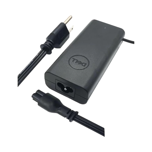 Dell 65W USB Type C AC Power Adapter Laptop Charger — Being Shipped