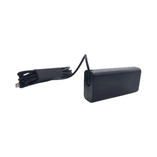 Dell 65W USB Type C AC Power Adapter Laptop Charger — Being Shipped