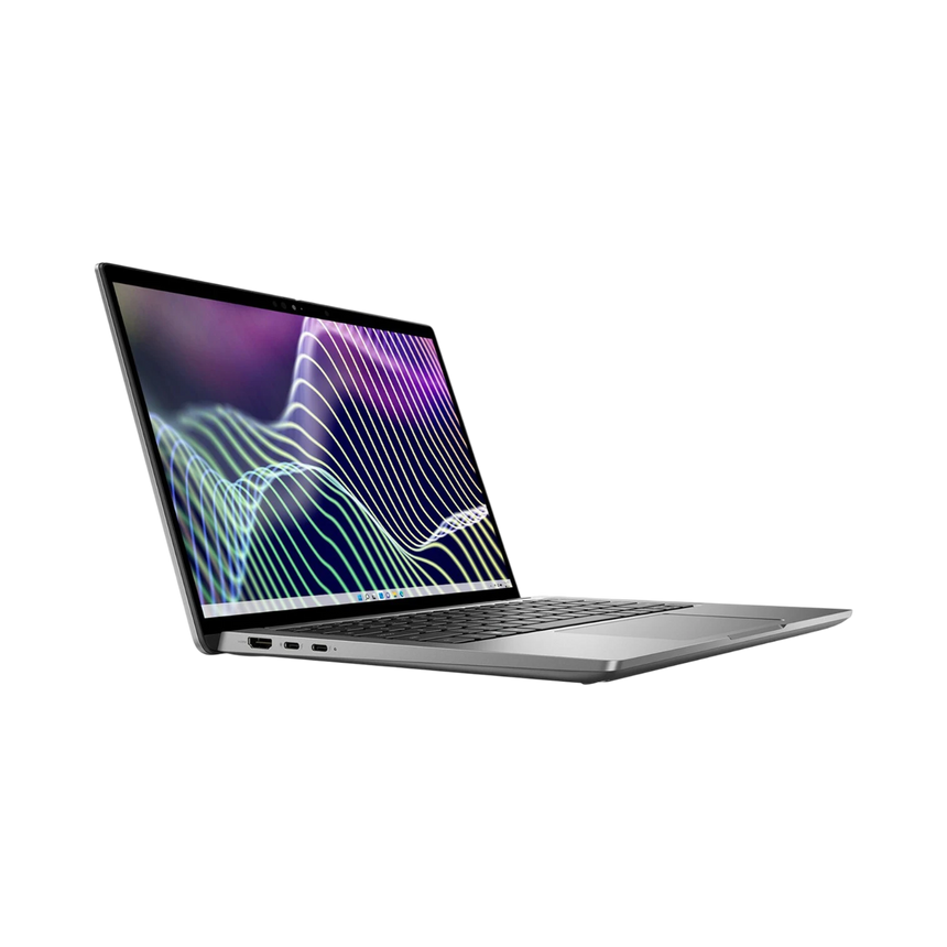 Dell Latitude 7340 13.3" Multi-Touch 2-in-1 Laptop, Intel Core i7-1365U, 16GB RAM, 512GB SSD — Being Shipped