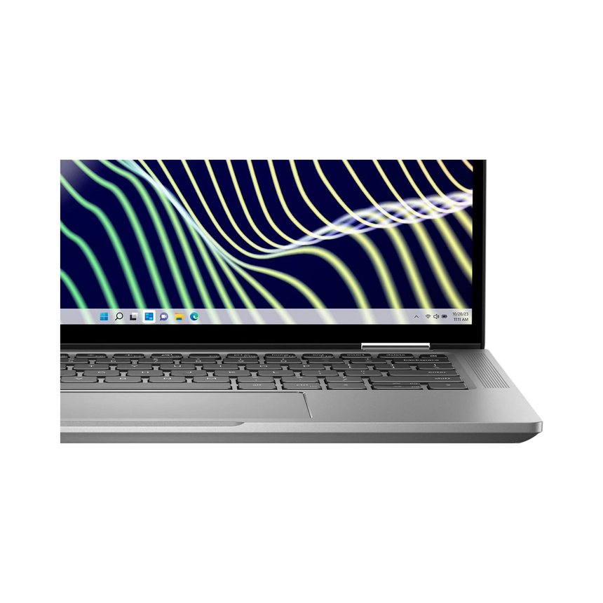 Dell Latitude 7340 13.3" Multi-Touch 2-in-1 Laptop, Intel Core i7-1365U, 16GB RAM, 512GB SSD — Being Shipped