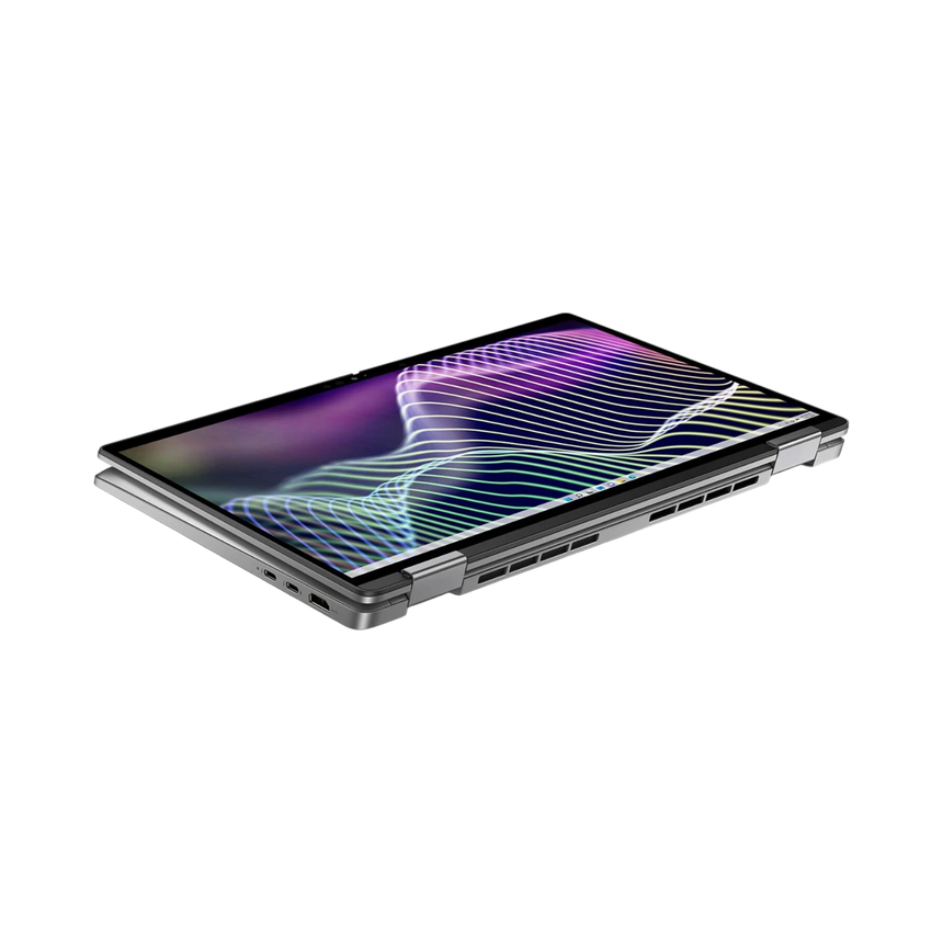 Dell Latitude 7340 13.3" Multi-Touch 2-in-1 Laptop, Intel Core i7-1365U, 16GB RAM, 512GB SSD — Being Shipped