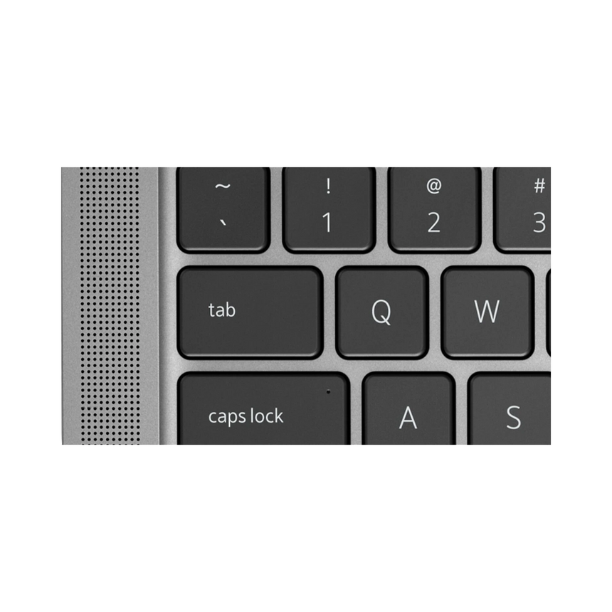 Dell Latitude 7340 13.3" Multi-Touch 2-in-1 Laptop, Intel Core i7-1365U, 16GB RAM, 512GB SSD — Being Shipped