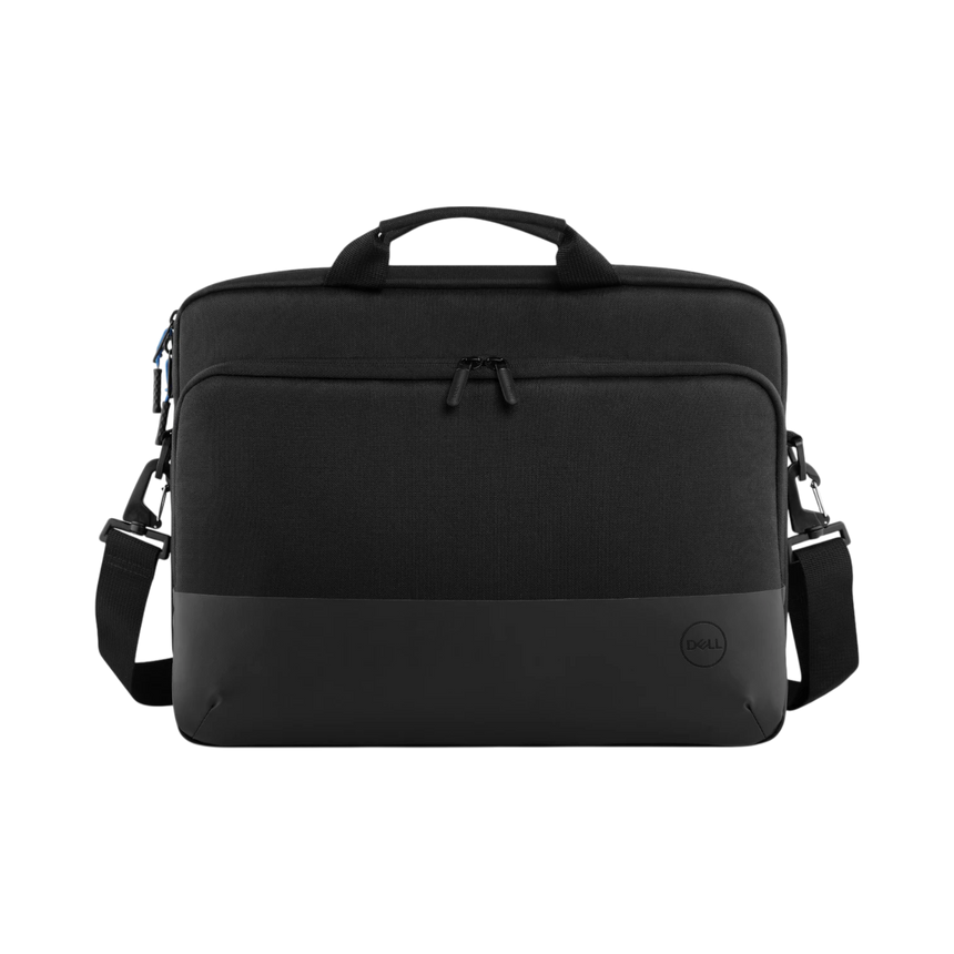 Dell Pro Slim Briefcase 15 — Being Shipped