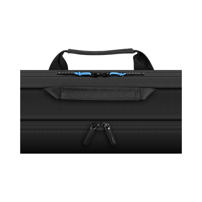 Dell Pro Slim Briefcase 15 — Being Shipped
