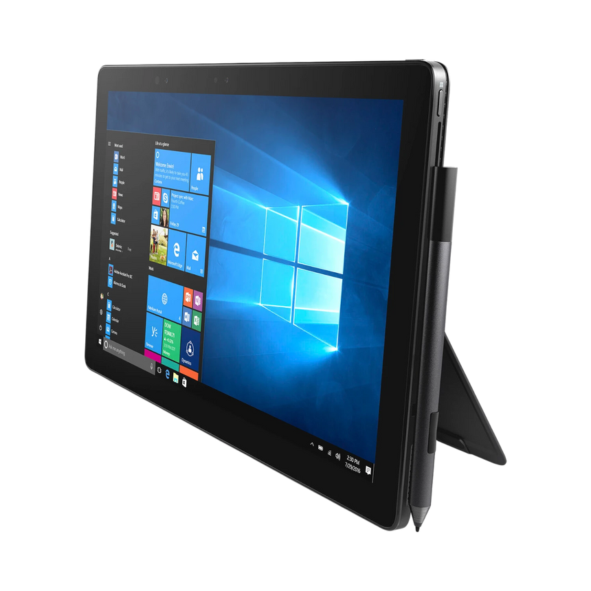 Dell PN557W Active Pen — Being Shipped