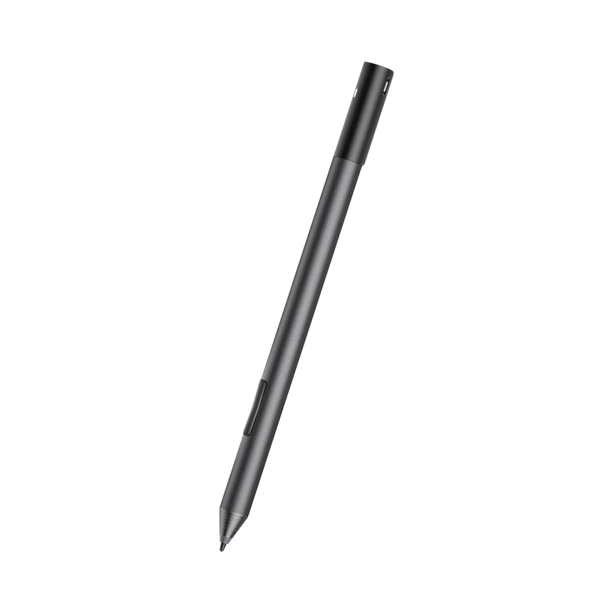 Dell PN557W Active Pen — Being Shipped