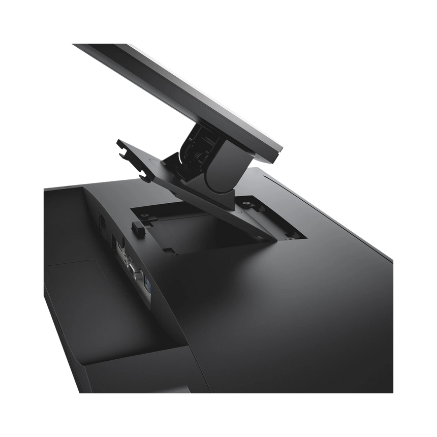 Dell P2217H 22" 16:9 60Hz FHD IPS Monitor — Being Shipped