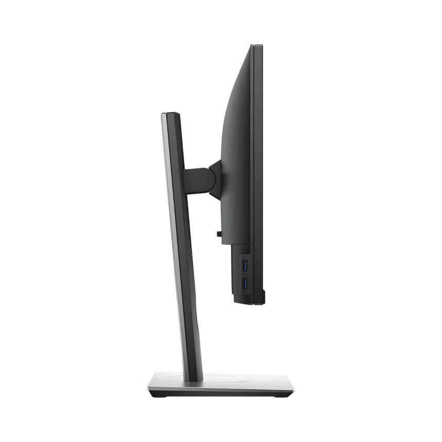 Dell P2217H 22" 16:9 60Hz FHD IPS Monitor — Being Shipped