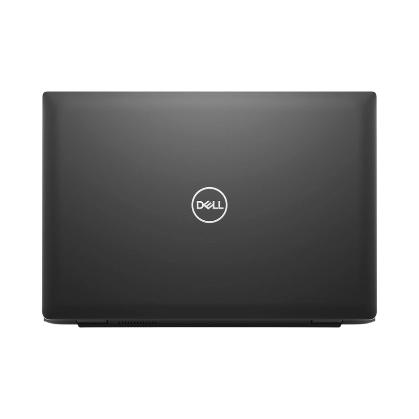 Dell Latitude 3420 14" Laptop, Intel Core i5-1135G7, 8GB DDR4 RAM, 256GB SSD — Being Shipped