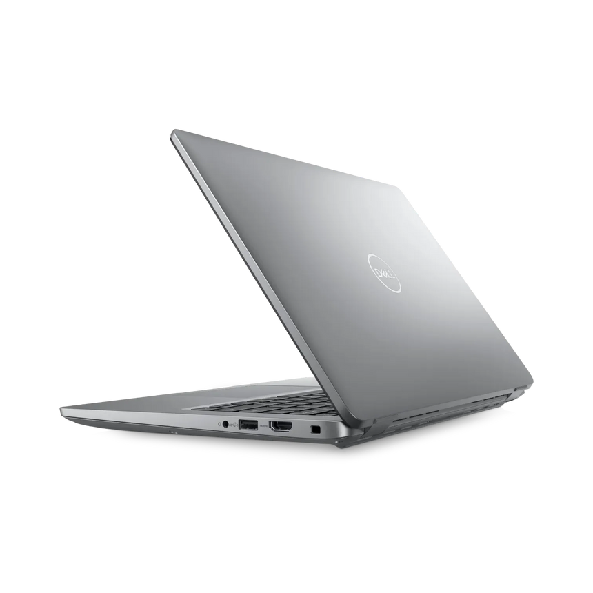 Dell Latitude 5340 13.3" Notebook, Intel Core i5-1335U, 8GB RAM, 256GB SSD (Black) — Being Shipped