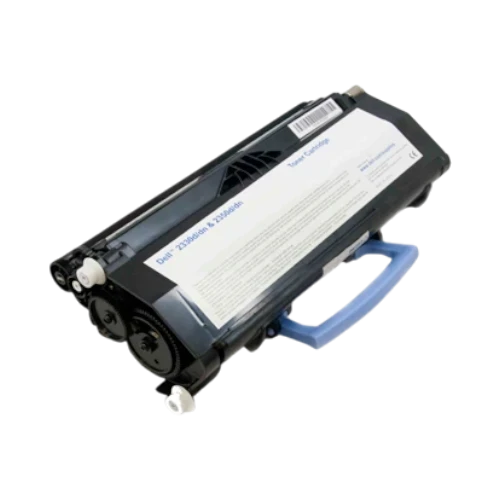 Dell DM254 Toner Cartridge 2000 Yield — Being Shipped