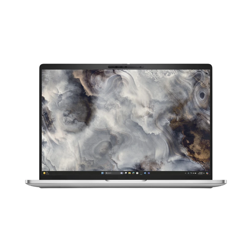 Dell Pro 16 Plus 16" Laptop Intel Core Ultra 7 268V, 32GB RAM, 1TB SSD — Being Shipped