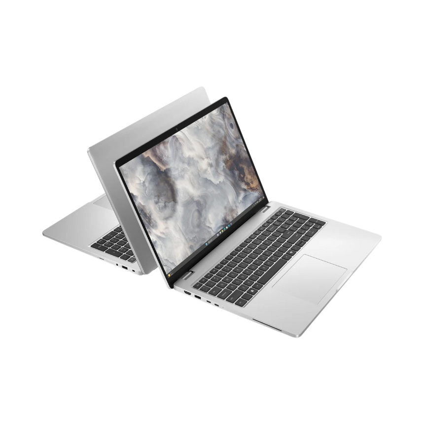 Dell Pro 16 Plus 16" Laptop Intel Core Ultra 7 268V, 32GB RAM, 1TB SSD — Being Shipped