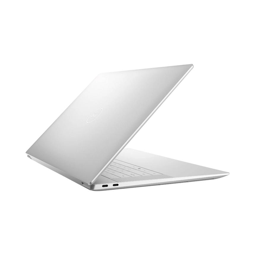 Dell XPS 16 9640 16.3" Laptop, Intel Core Ultra 9 185H, NVIDIA RTX 4060, 32GB RAM, 1TB SSD — Being Shipped
