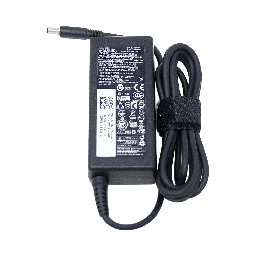 Dell 19.5V 3.34A AC Adapter Charger — Being Shipped