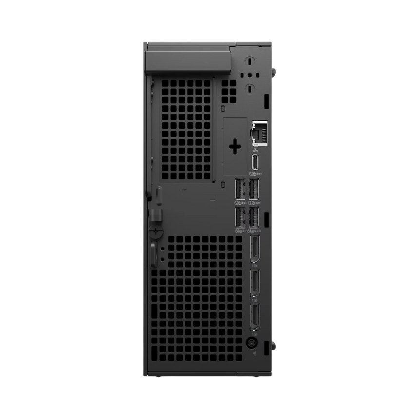Dell Pro Max Micro Desktop Computer, Intel Core Ultra 5 235, 16GB DDR5 RAM, 512GB SSD — Being Shipped