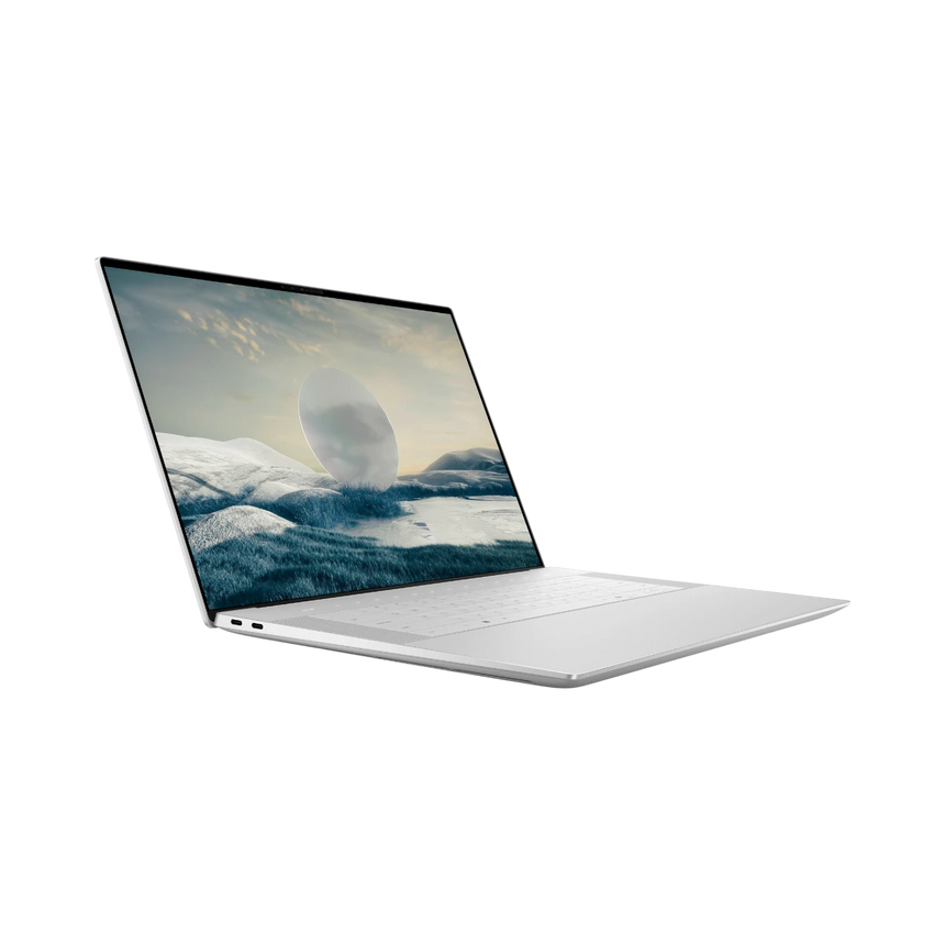 Dell XPS 16 9640 16.3" Multi-Touch Laptop, Intel Core Ultra 9 185H, NVIDIA GeForce RTX 4070, 32GB RAM, 1TB SSD — Being Shipped