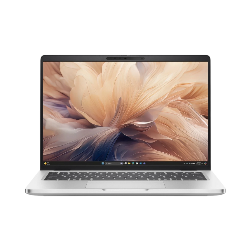 Dell Pro 14 Plus 14" Laptop, Intel Core Ultra 7 265U, 16GB RAM, 512GB SSD — Being Shipped