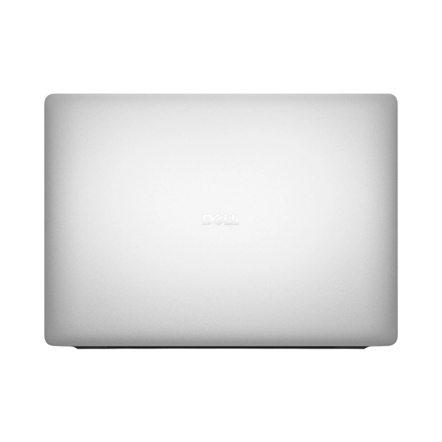 Dell Pro 14 Plus 14" Laptop, Intel Core Ultra 7 265U, 16GB RAM, 512GB SSD — Being Shipped