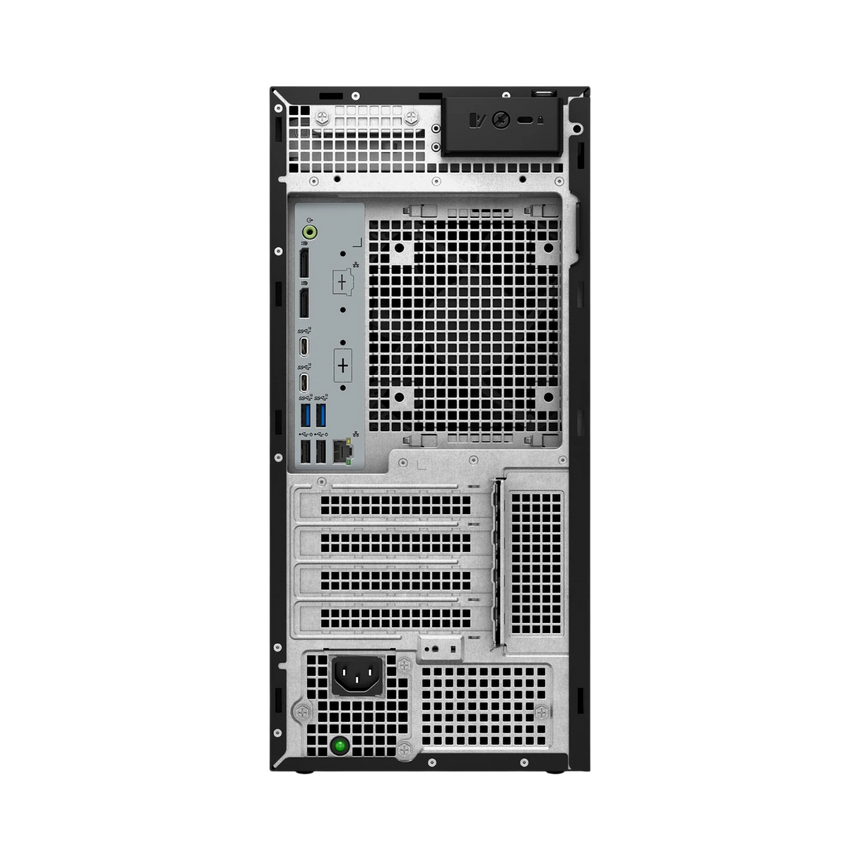 Dell Precision 3660 Tower Workstation, Intel Core i7-12700, NVIDIA RTX A2000, 32GB DDR5 RAM, 512GB SSD — Being Shipped