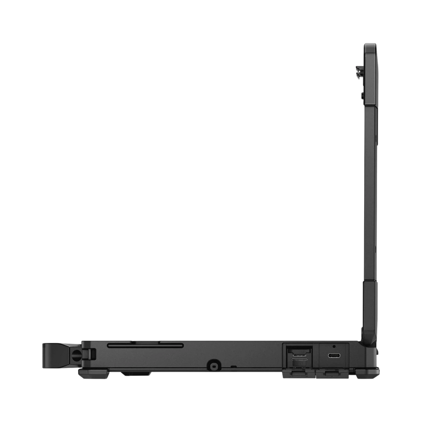 Dell Latitude 5430 14" Rugged Laptop, Intel Core i5-1145G7, 16GB DDR4 RAM, 512GB SSD — Being Shipped
