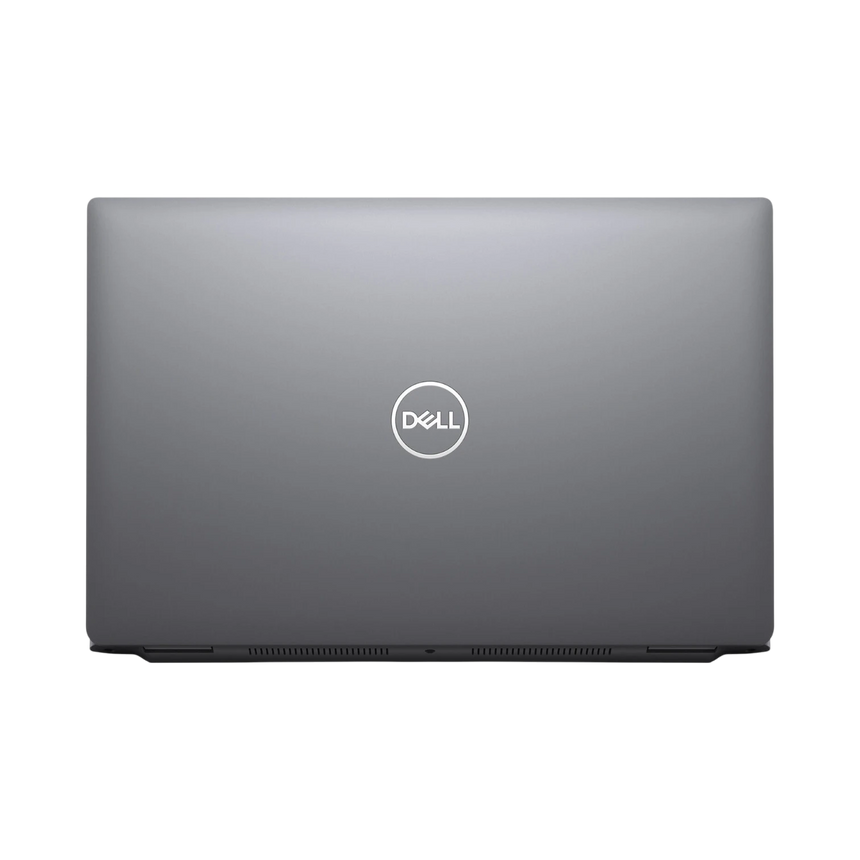 Dell Latitude 5520 15.6" Laptop, Intel Core i5-1145G7, 16GB DDR4 RAM, 256GB SSD — Being Shipped