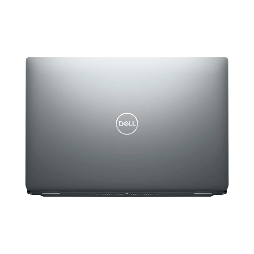 Dell Latitude 5430 14" Laptop, Intel Core i7-1265U, 16GB DDR4 RAM, 256GB SSD (Wi-Fi Only) — Being Shipped