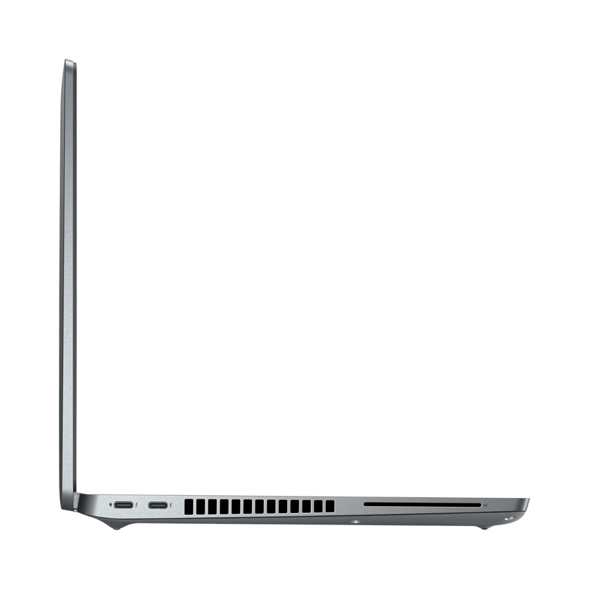 Dell Latitude 5430 14" Laptop, Intel Core i7-1265U, 16GB DDR4 RAM, 256GB SSD (Wi-Fi Only) — Being Shipped