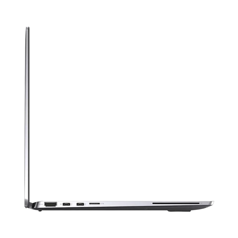 Dell Latitude 9510 15" Laptop, Intel Core i5-10310U, 16GB RAM, 256GB SSD — Being Shipped