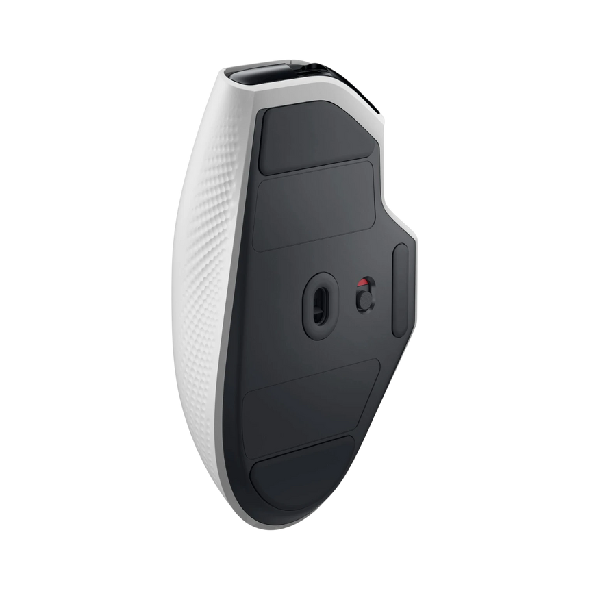 Dell Alienware AW620M Wireless Gaming Mouse (Lunar Light) — Being Shipped
