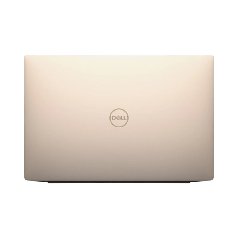 Dell XPS 13 9370 13.3" Notebook, Intel Core i5-8250U, 8GB RAM, 128GB SSD — Being Shipped