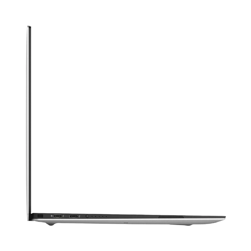 Dell XPS 13 9370 13.3" Notebook, Intel Core i5-8250U, 8GB RAM, 128GB SSD — Being Shipped