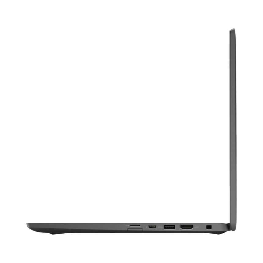 Dell Latitude 7520 15.6" Laptop, Intel Core i7-1185G7, 16GB DDR4 RAM, 512GB SSD (Carbon Fiber) — Being Shipped