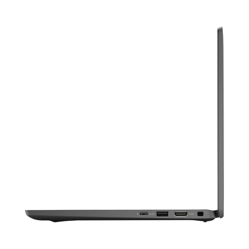 Dell Latitude 7330 13.3" Laptop, Intel Core i7-1265U, 16GB DDR4, 512GB SSD — Being Shipped