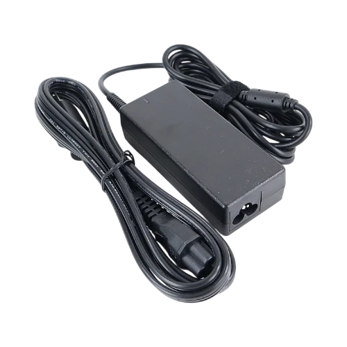 Dell 65W Slim AC Adapter for Inspiron Laptops — Being Shipped