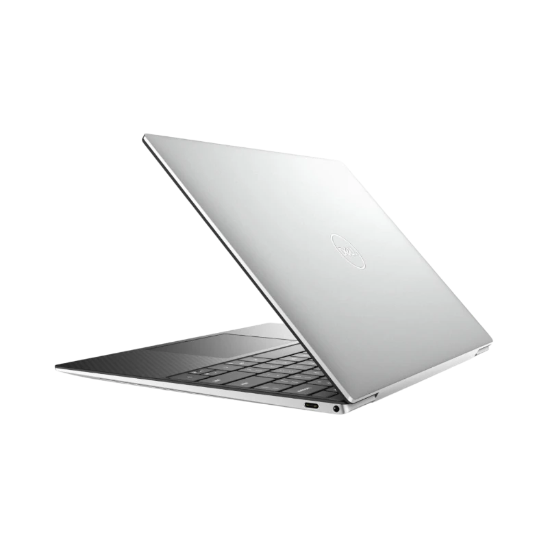 Dell XPS 13 9310 13.4" Touchscreen Notebook, Intel Core i7-1185G7, 16GB RAM, 1TB SSD — Being Shipped
