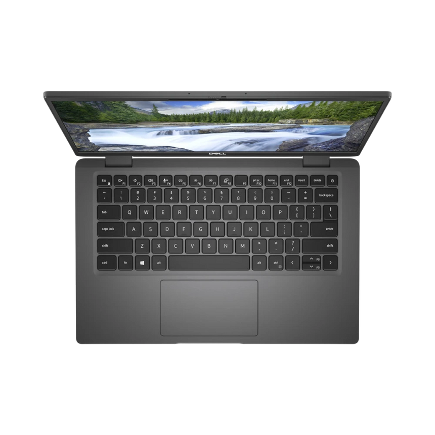 Dell Latitude 7320 13.3" Notebook, Intel Core i7-1185G7, 16GB RAM, 256 GB SSD — Being Shipped